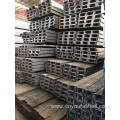 support channel steel c channel bracket product